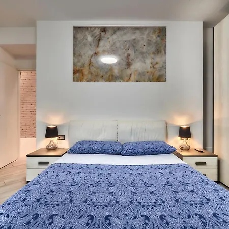 Il Sogno Di Chiara Casa de Férias