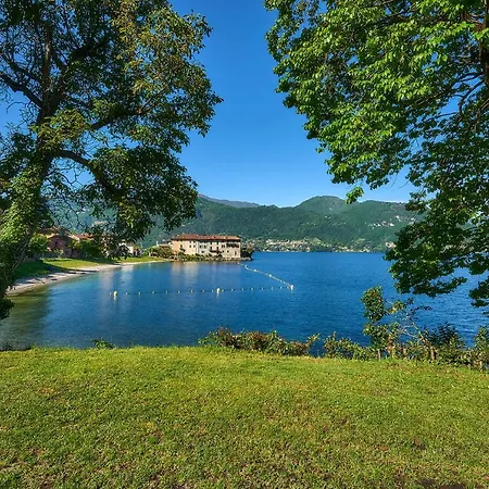 Il Sogno Di Chiara